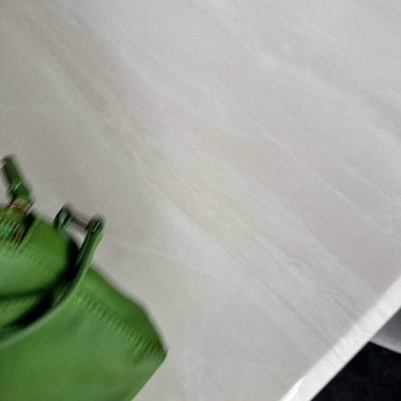 Universal threads shoulder bag - Picture 7 of 11